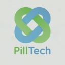 PEPTIDES TECH Discord server logo