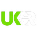 UKGR | UK Greenwich Roleplay