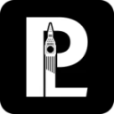 💂🏼 | Project London Roleplay icon