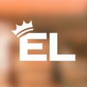 Discovery icon for UKEL | UK East London Roleplay Discord server