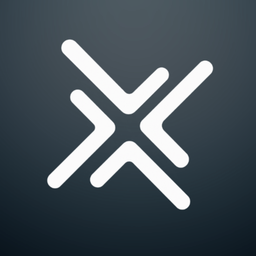 Discovery icon for StudioX™ Discord server