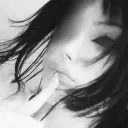 /lingering feelings