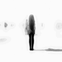 /lingering feelings