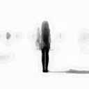 /lingering feelings