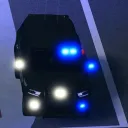 Ashville State Roleplay
