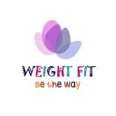 Currently Available Weight Loss Medications