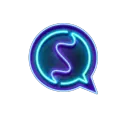 Soqucoin [SOQ]