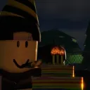 Nyrxo Evade Clan Discord server icon