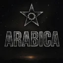 ARABICA #YILBAŞI