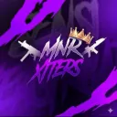 MNR XITERS #01