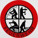 Feuerwehr Lessted
