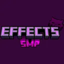 Effects SMP┃Pubcord