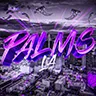 Palms LA 🌴・Season 1