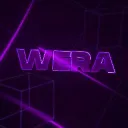 Wera crimelife comeback