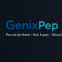 GenixPeps Discord server profile picture