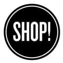 Obesity Medicine Association