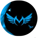 Marko Store 0.1k