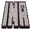 INA