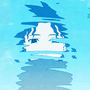 𝐒 𝐤 𝐲