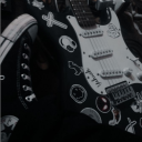 Alt café Discord server icon