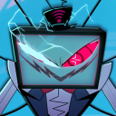 𝑅𝐸𝒮𝐼𝒮𝒯 - Hellaverse 18+ Discord server icon