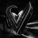 Venom Designs | 2026 Discord Server Icon