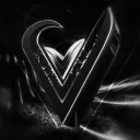 Venom Designs | 2026 Discord Server Icon