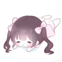 sweetbuni'