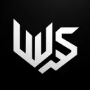 WWS Design OLD SERVER