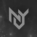 Nevy Design