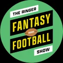 The Ringer Fantasy Football Show