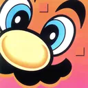 Picross Wiki