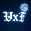 Void x Flux, The OwO's club | .gg/VxF 🥂