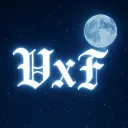 Void x Flux, The OwO's club | .gg/VxF 🥂