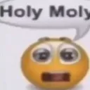WafflDex offical!