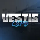 LSPD  | VestisRP