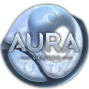 AURA