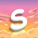 House of Sylus