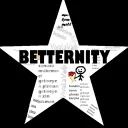 Betternity