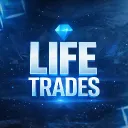 Life Trades