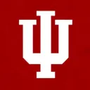 IU MSA Class of 2028