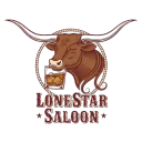 Lone Star Saloon