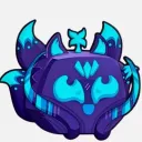 3 Inv = Any Perm