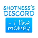Shotness's Events I Think