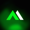 Discovery icon for 🎙 München Roleplay 🌠 Discord server