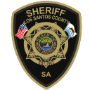 LSCSO