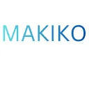 MAKIKO