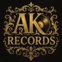 AK Records
