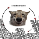 Dirt & Paws - 🐾 Discord server icon