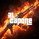 AL-CAPONE